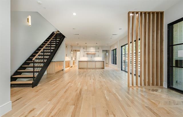 Building Photo - 4203 Normandy Ave