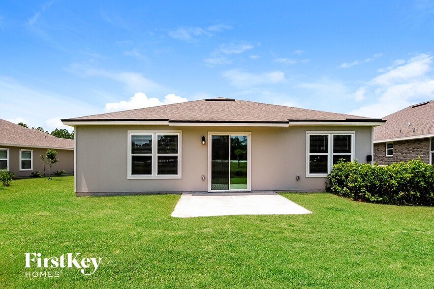 Building Photo - 51 Rivertown Rd