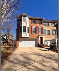 Building Photo - 3979 Troon Ct