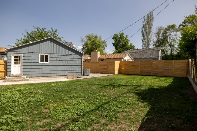Building Photo - 3406 S 500 E