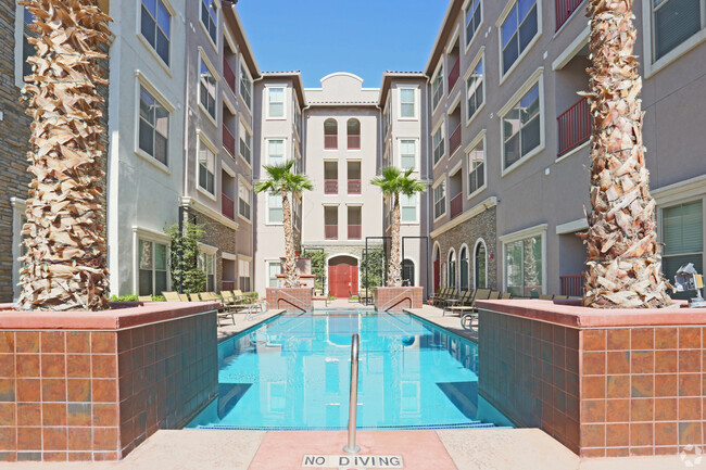 Building Photo - Corporate Comforts