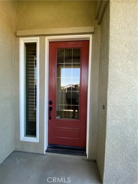 Building Photo - 5505 Sunset Ridge Dr