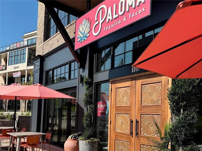 Building Photo - 1312 Sapelo St