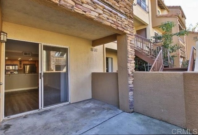 Building Photo - 15353 Maturin Dr