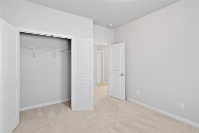 Building Photo - 5310 Whisper Point Blvd