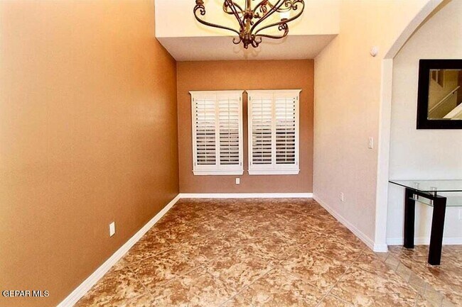 Building Photo - 7363 Brays Landing Drive