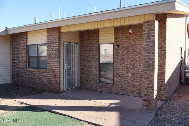 Building Photo - 11833 Taffy Bagley Dr