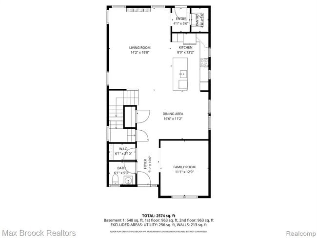 Building Photo - 4211 Kent Rd