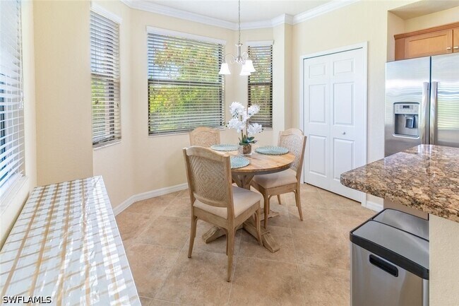 Building Photo - 9826 Giaveno Cir