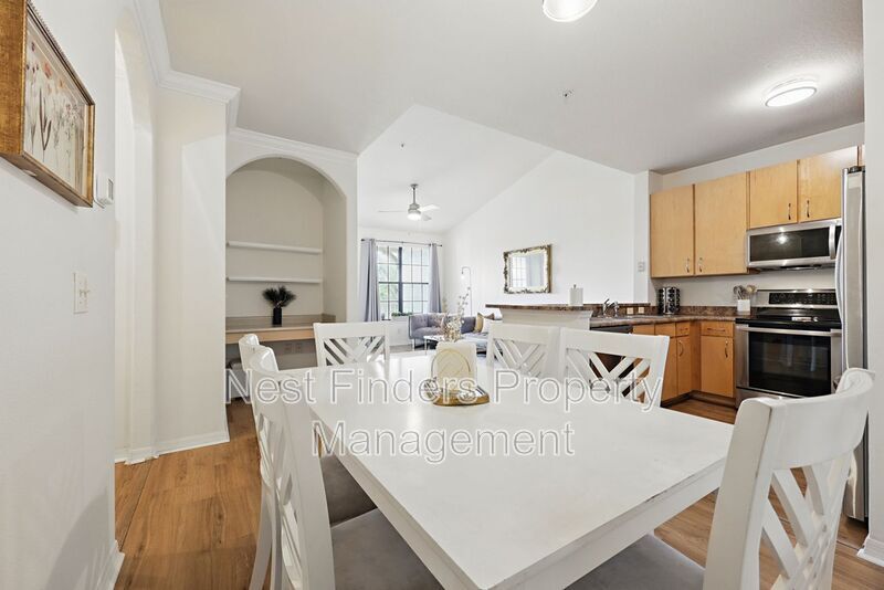 Building Photo - 12700 Bartram Park Blvd