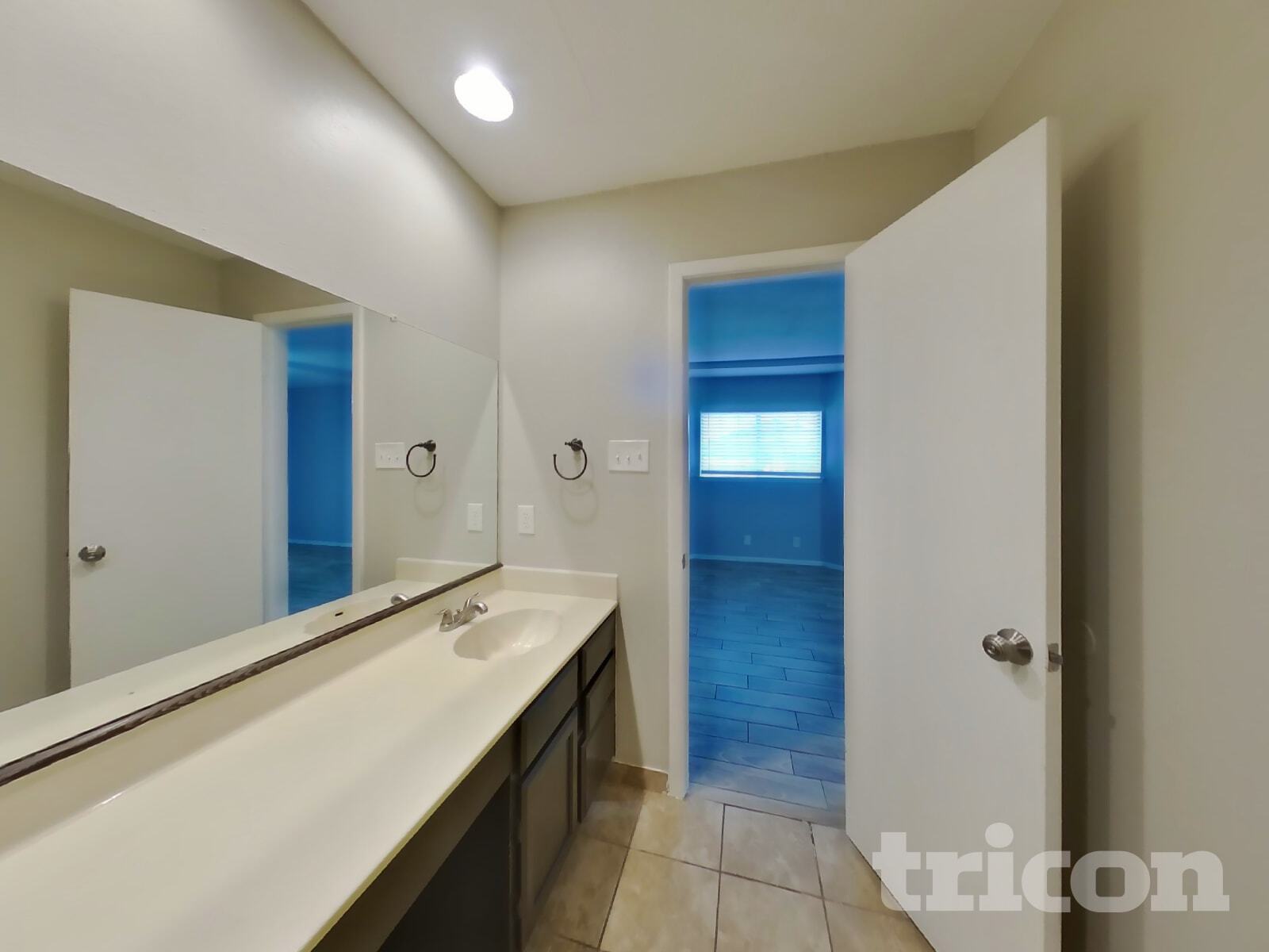 Building Photo - 7150 Elk Trail