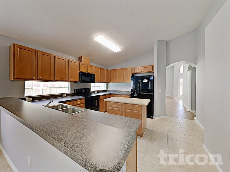 Building Photo - 13260 Early Frost Cir