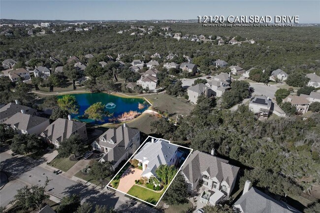 Building Photo - 12120 Carlsbad Dr