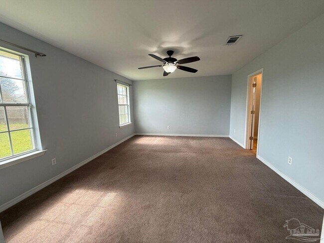 Building Photo - 2111 Coral Creek Dr