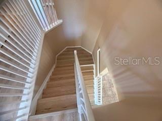 Building Photo - 11723 Malverns Loop