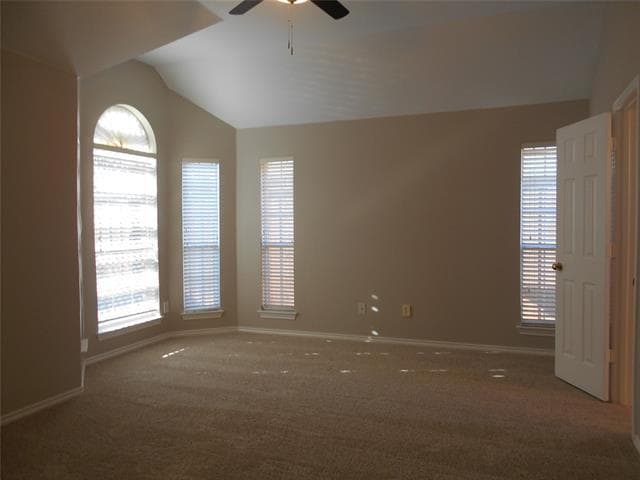 Building Photo - 4804 Holly Berry Dr