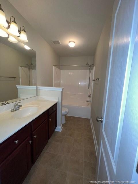 Building Photo - 3520 Castlefield Ln