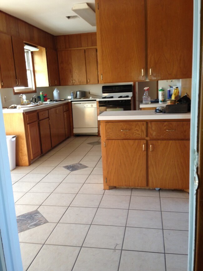 Building Photo - 103788 S 3458 Rd