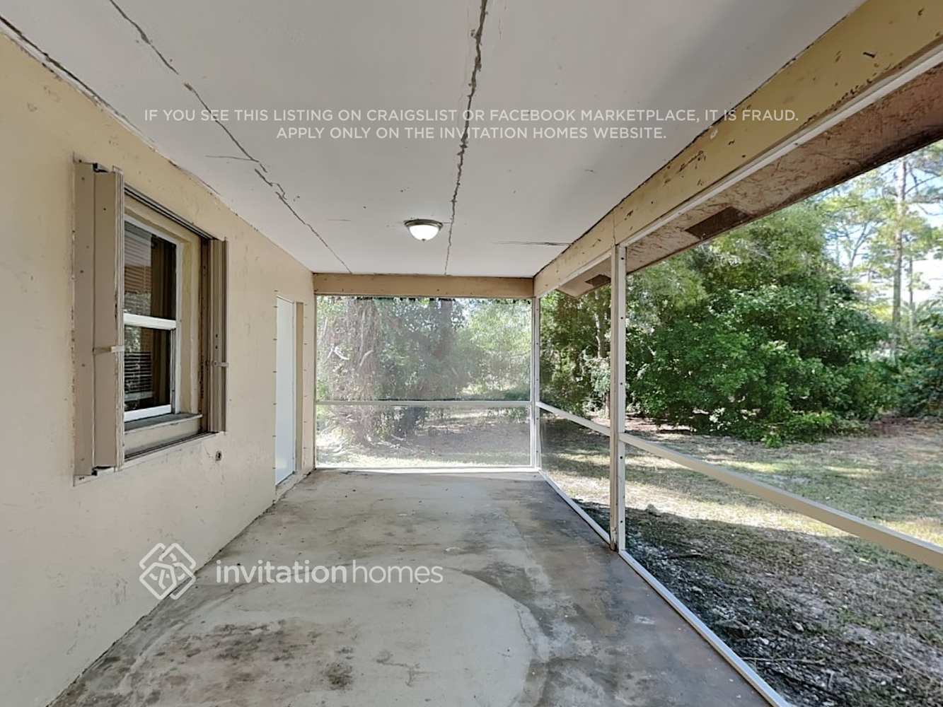 Building Photo - 12783 Citrus Grove Blvd