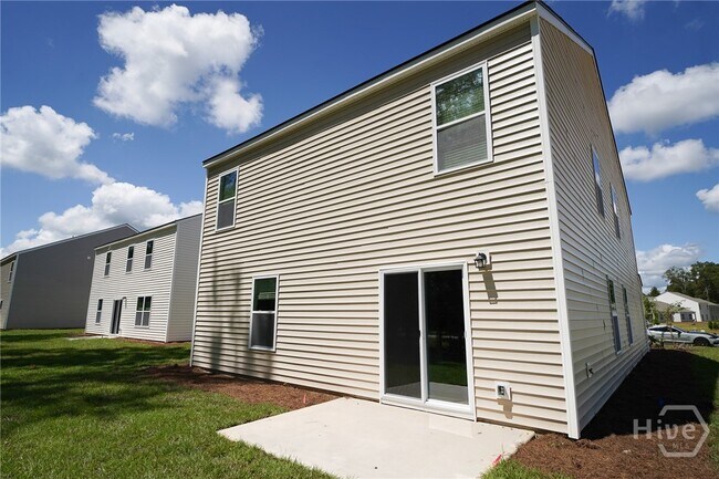 Building Photo - 131 Ellie Wy