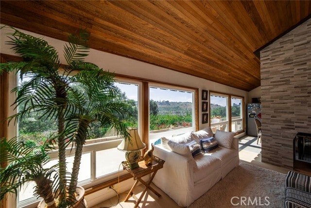 Building Photo - 23871 Wardlow Cir