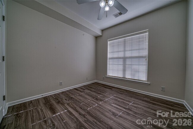 Building Photo - 3246 Margellina Drive