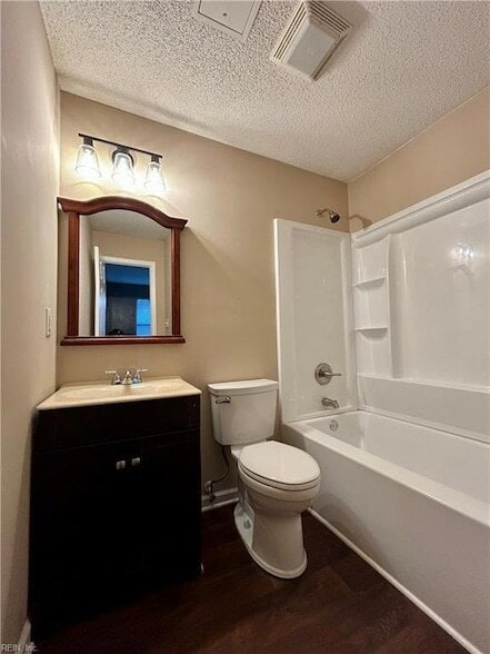 Building Photo - 103 Westover Ave