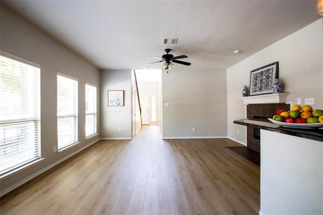 Building Photo - 6896 Regello Dr