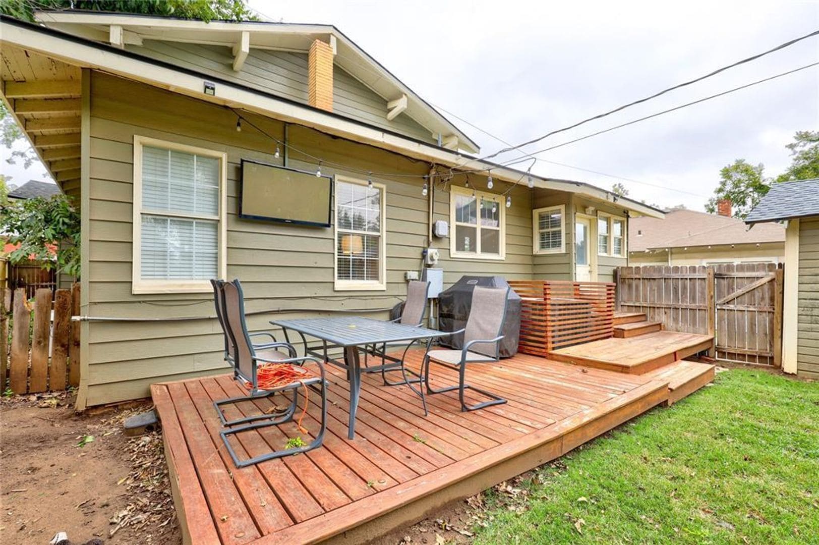 Building Photo - 2208 NW 16th St