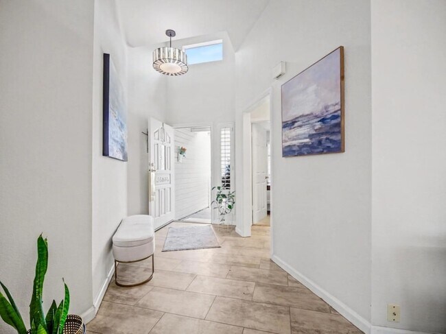 Building Photo - 7773 Beltane Dr