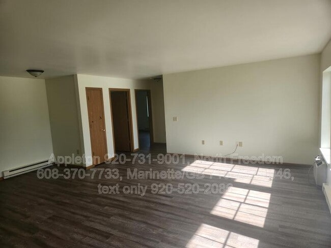 Building Photo - 1101 Connie Rd