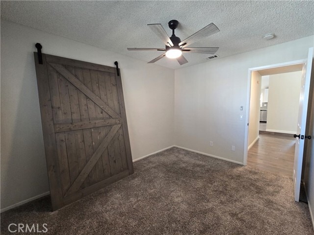 Building Photo - 6066 Alvarado Cir
