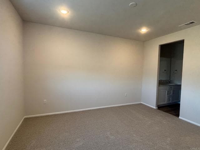 Building Photo - 1805 Saltbush Dr