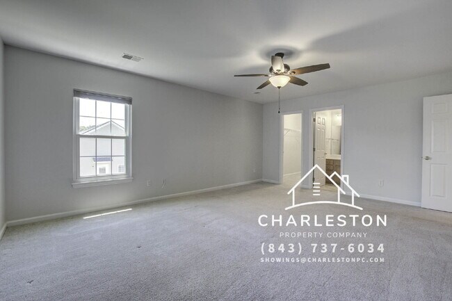 Building Photo - 138 Thistle Rd