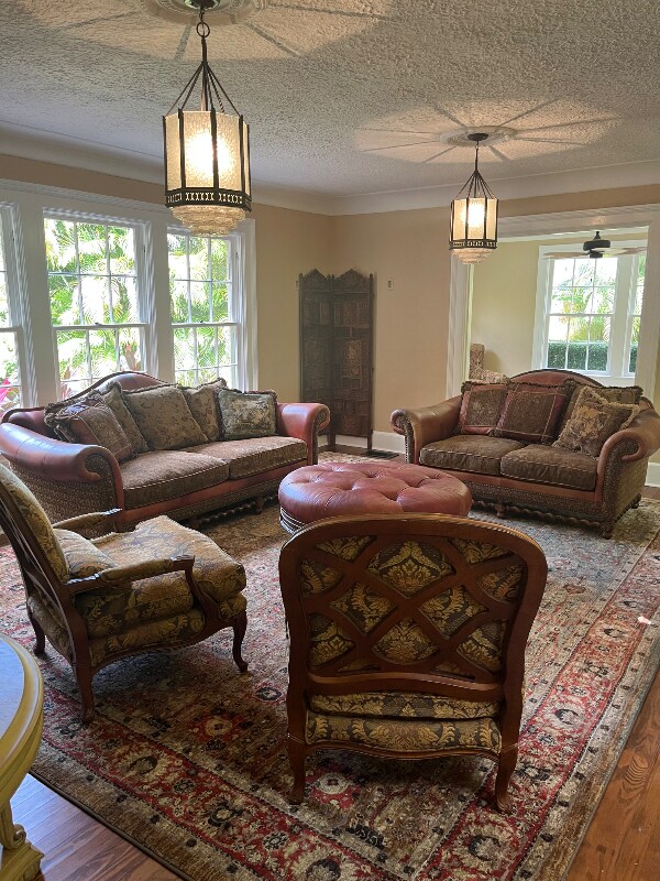 Building Photo - 115 Prospect Ave