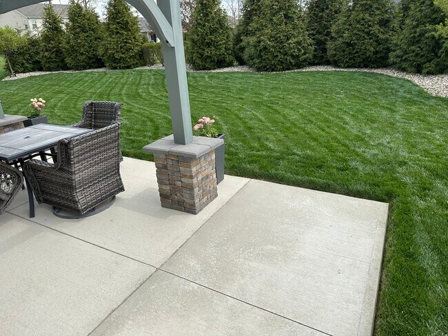 Building Photo - 6808 Verandah Ln