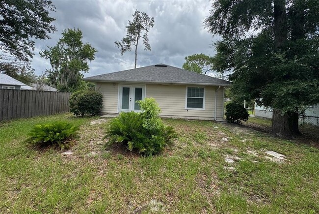 Building Photo - 507 NW 29th Ave
