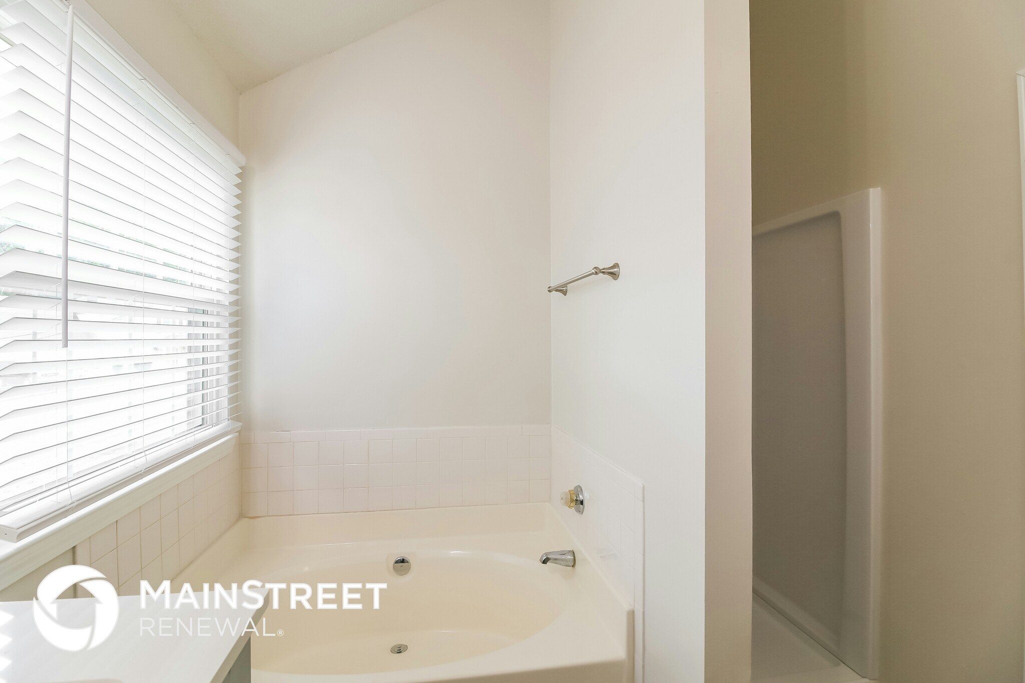 Building Photo - 3581 Oakvale Falls Ct