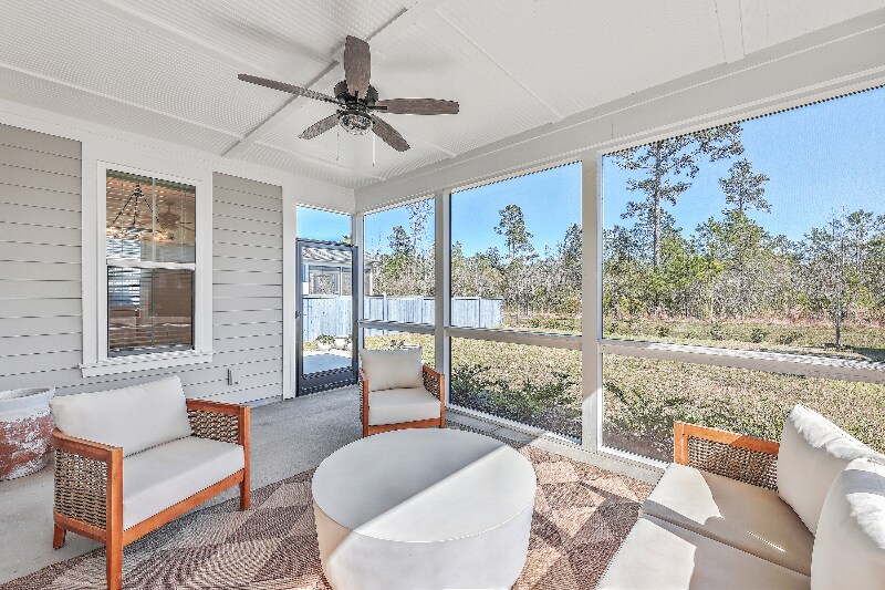 Building Photo - 206 Winding Branch Dr