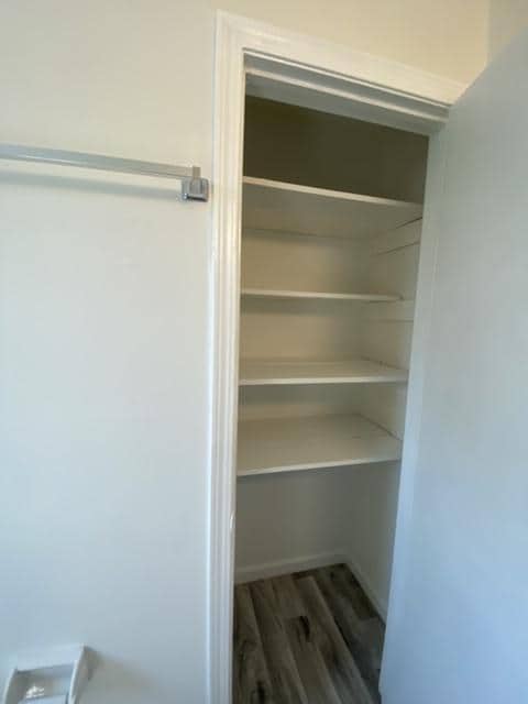 Building Photo - 6508 Hackel Dr #6