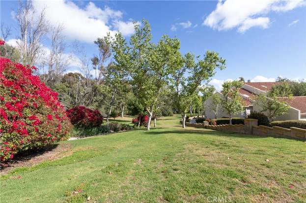 Building Photo - 23302 Coso-