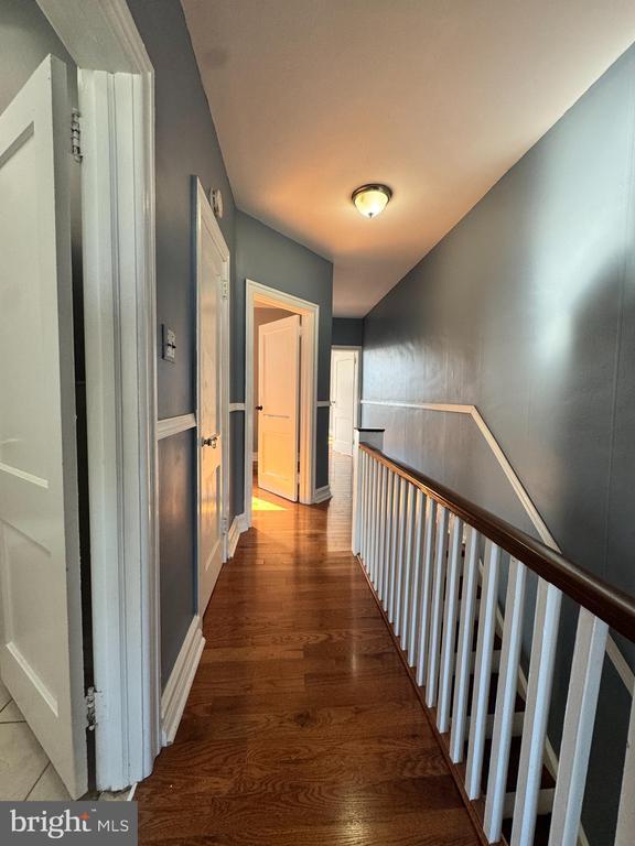 Building Photo - 842 Foulkrod St