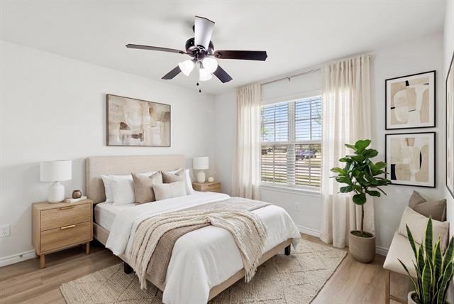 Building Photo - 230 Park Ave