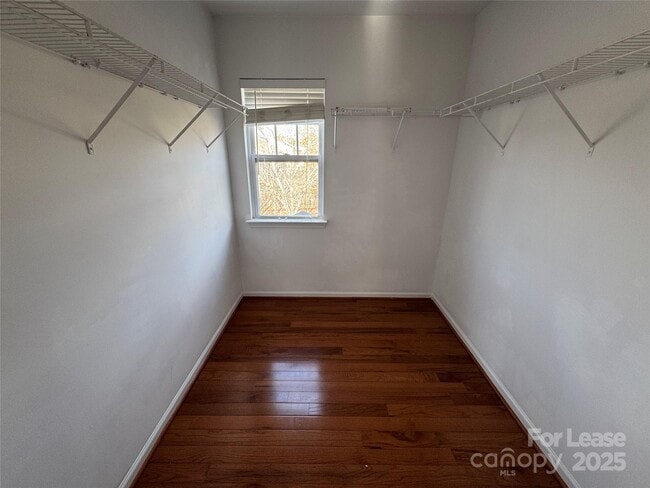 Building Photo - 9920 Forest Run Ln