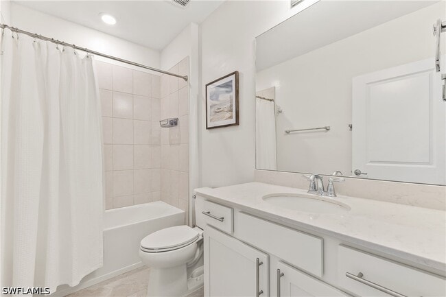 Building Photo - 42425 Cascade Dr