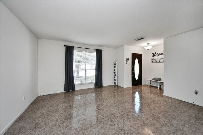 Building Photo - 9107 S Ferndale Pl Dr