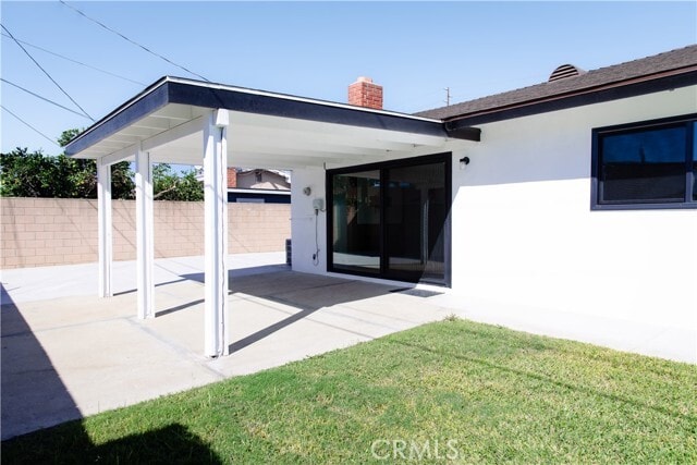 Building Photo - 4887 Philadelphia St