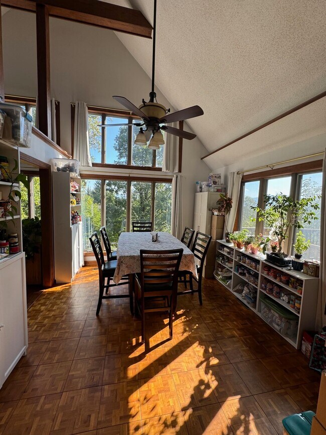 359 Flower Dr 359 Flower Dr McGaheysville VA 22840 Apartment Finder