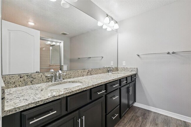 Building Photo - 1283 Flowing Tide Dr