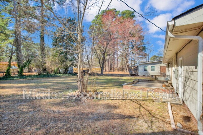 Building Photo - 7262 Ryan St